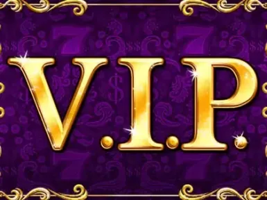 Fontan Casino screenshot