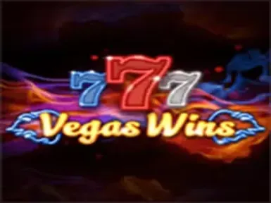 Fontan Casino screenshot